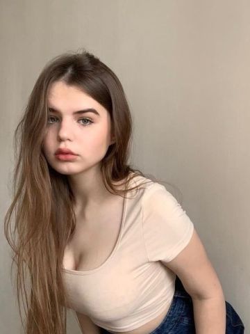 Злата